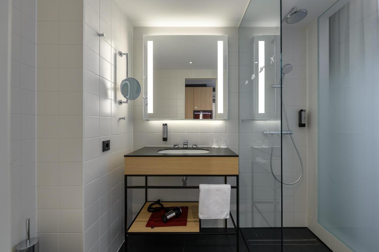 Intercityhotel Hotel Herford