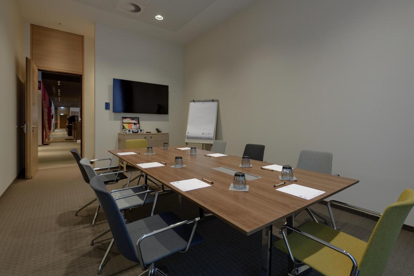 Intercityhotel Herford
