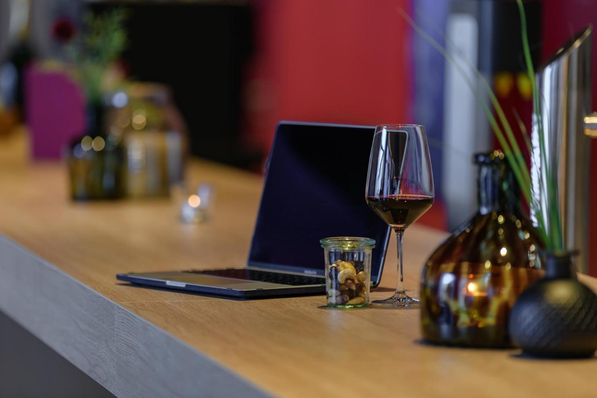 Intercityhotel Herford